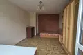 Квартира 2 комнаты 38 м² Варшава, Польша