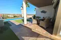 3 bedroom house 118 m² Orihuela, Spain