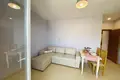 Wohnung 102 m² in Vlora, Albanien