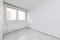 Apartamento 3 habitaciones 46 m² Varsovia, Polonia