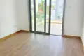 Wohnung 2 Schlafzimmer 96 m² Germasogeia, Zypern