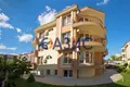 Hotel 835 m² Nessebar, Bulgarien