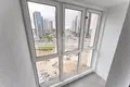 Appartement 3 chambres 60 m² Minsk, Bélarus