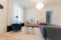 2 bedroom apartment 93 m² Riga, Latvia