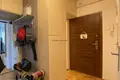 Wohnung 3 Zimmer 67 m² Budapest, Ungarn