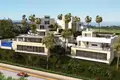 Willa 6 pokojów 758 m² Marbella, Hiszpania