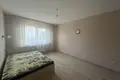 1 room apartment 44 m² Homel, Belarus