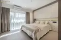 2 room apartment 54 m² Vilnius, Lithuania