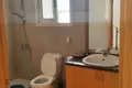 Dom 3 pokoi 135 m² Apsiou, Cypr