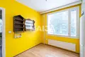 Wohnung 4 zimmer 89 m² Valkeakoski, Finnland