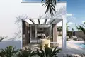 Villa 4 chambres 157 m² Pilar de la Horadada, Espagne