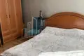 Apartamento 4 habitaciones 84 m² Tiflis, Georgia