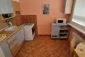 1 bedroom apartment 34 m² Most, Czech Republic