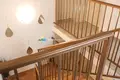 3 bedroom house 170 m² Zaljevo, Montenegro