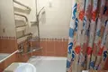 Wohnung 3 Zimmer 64 m² Minsk, Weißrussland