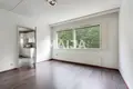 Mieszkanie 2 pokoi 58 m² Helsinki sub region, Finlandia
