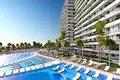 1 bedroom apartment 42 m² Vathylakas, Northern Cyprus