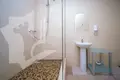 Gewerbefläche 2 zimmer 24 m² in Minsk, Belarus