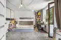 Wohnung 3 zimmer 75 m² Breslau, Polen