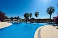 Casa 3 habitaciones 200 m² Región del Mediterráneo, Turquía