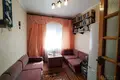 House 88 m² Barysaw, Belarus