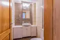2 bedroom house 97 m² Muo, Montenegro