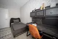 2 bedroom apartment 129 m² Avcilar, Turkey