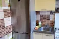 1 room apartment 39 m² Odesa, Ukraine