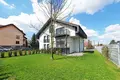 Дом 5 комнат 148 м² Краков, Польша