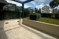 Apartamento 1 habitacion 64 m² Montenegro, Montenegro