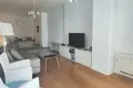 Condo z 1 sypialnią 77 m² Budva, Czarnogóra