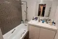 Apartamento 2 habitaciones 58 m² Orsha, Belarús