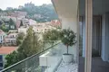 Apartamento 1 habitacion 58 m² Budva, Montenegro