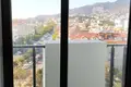 Appartement 1 chambre 56 m² Région méditerranéenne, Turquie
