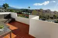 Wohnung 3 zimmer  Bel Air, Spanien