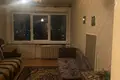 3 room apartment 76 m² Mahilyow, Belarus