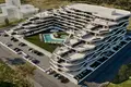 Appartement 4 chambres 97 m² San Miguel de Salinas, Espagne