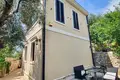 Dom 3 pokoi 100 m² Rijeka Rezevici, Czarnogóra