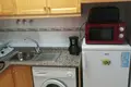 Квартира 2 комнаты 46 м² Торревьеха, Испания