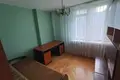 1 room apartment 70 m² in Warsaw, Poland