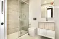 3 bedroom apartment 140 m² Benidorm, Spain