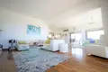 Appartement 3 chambres 140 m² Paphos, Chypre