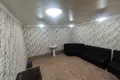 Квартира 5 комнат 189 м² Ханабад, Узбекистан