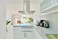 Stadthaus 3 Schlafzimmer 113 m² Torrevieja, Spanien