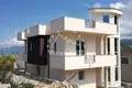 House 160 m² Bar, Montenegro