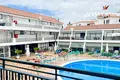 Apartamento 1 habitacion  Arona, Španjolska