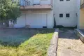 1 bedroom apartment 42 m² Nea Fokea, Greece