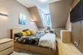 Квартира 2 комнаты 54 м² Рига, Латвия