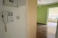 2 bedroom apartment 85 m² Greece, Greece