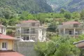 Villa 8 rooms 260 m² Alanya, Turkey